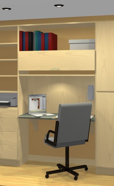KCD rendering (13)