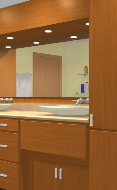 KCD rendering (5)