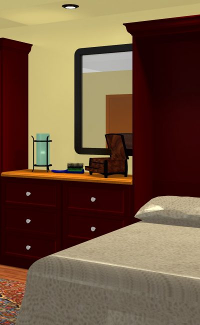 KCD rendering (50)