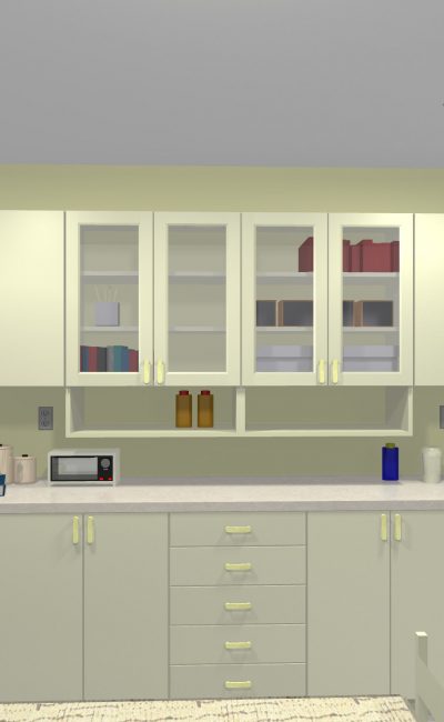 KCD rendering (59)