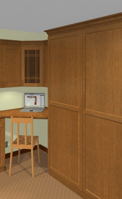 KCD rendering (63)