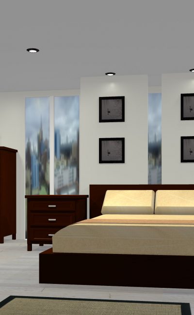 KCD rendering (7)