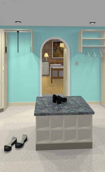KCD rendering (9)